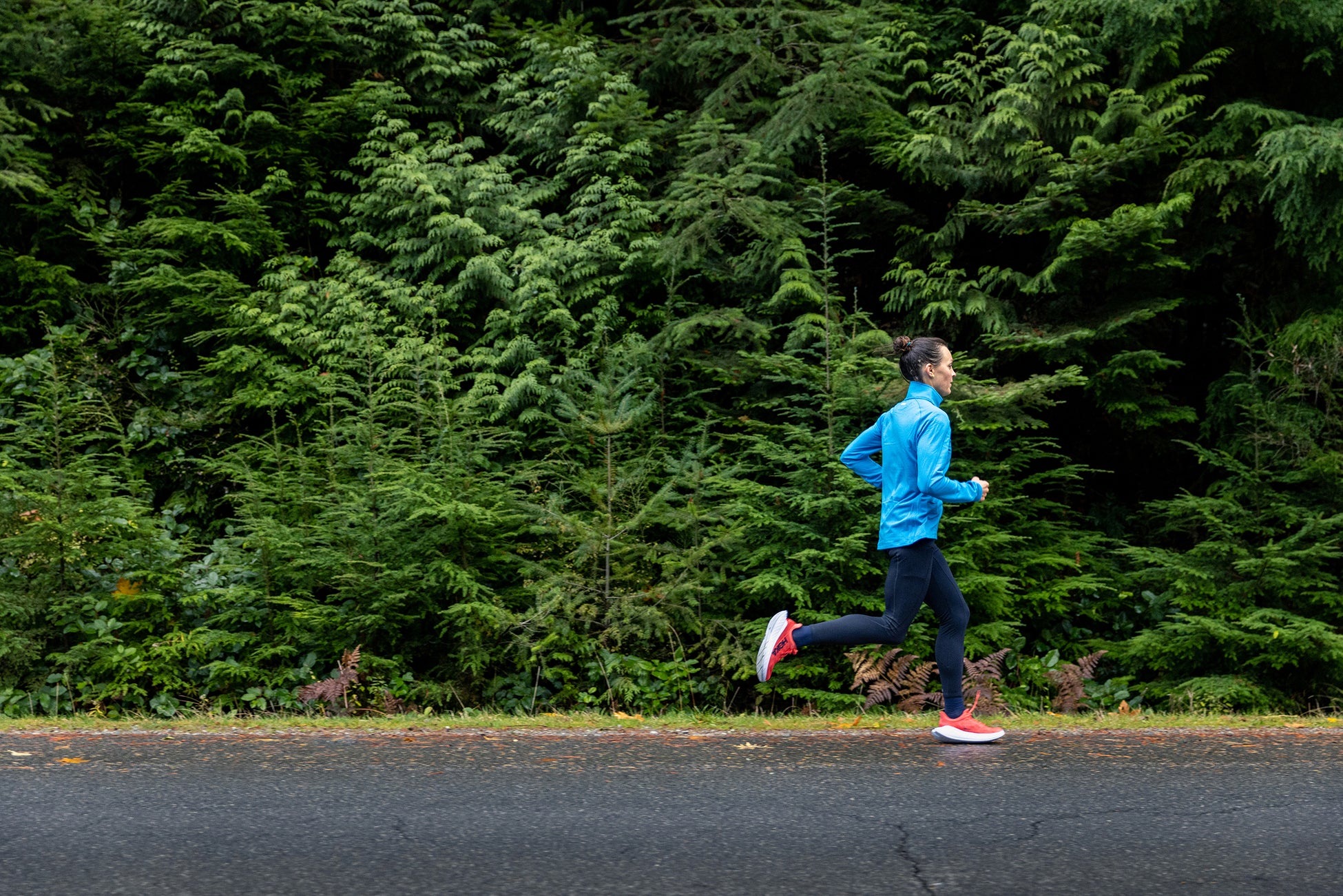 2020 11 05 HOKA S21 W Carbon X 2 Canada