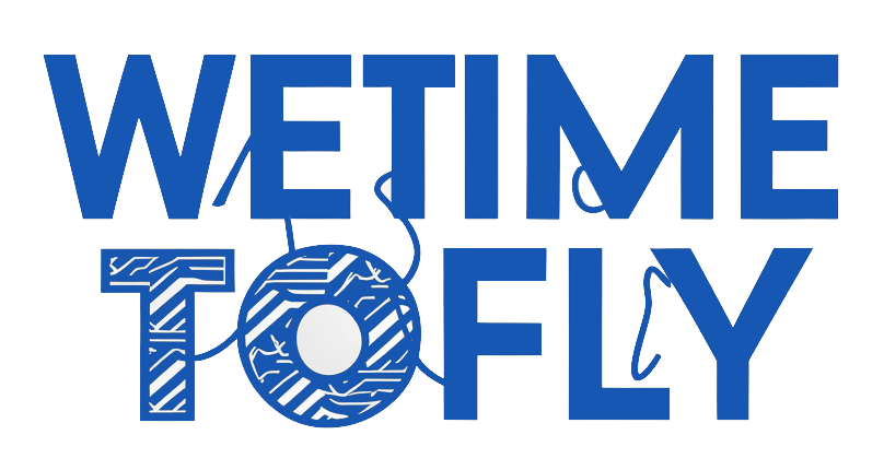 WeTimeToFly Store